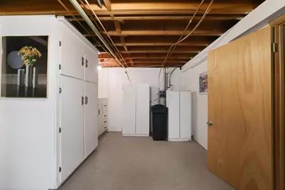 1339 16th Street W, Hastings, MN 55033 - Photo 34