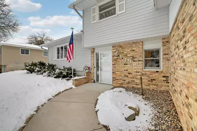 1339 16th Street W, Hastings, MN 55033 - Photo 4