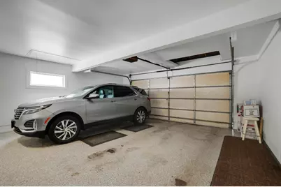 1339 16th Street W, Hastings, MN 55033 - Photo 44