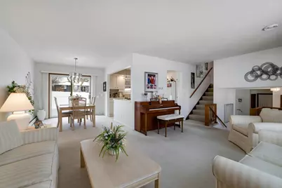 1339 16th Street W, Hastings, MN 55033 - Photo 6