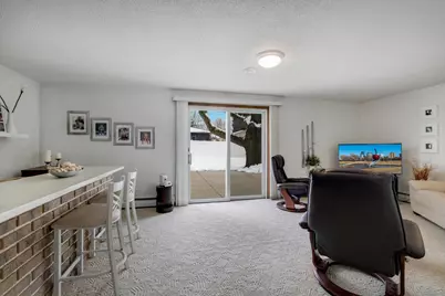 1339 16th Street W, Hastings, MN 55033 - Photo 18