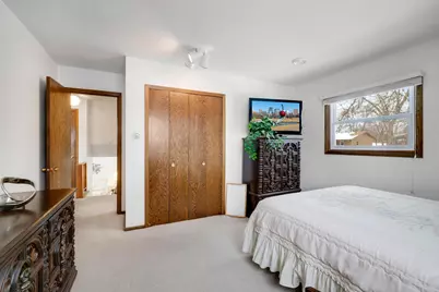 1339 16th Street W, Hastings, MN 55033 - Photo 24