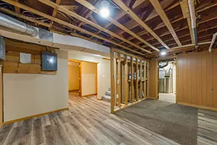 832 Home Pl, Faribault, MN 55021 - Photo 38