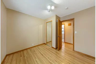 832 Home Place, Faribault, MN 55021 - Photo 24