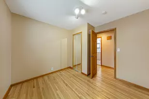 832 Home Pl, Faribault, MN 55021 - Photo 24