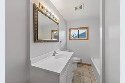 832 Home Place, Faribault, MN 55021 - Photo 30