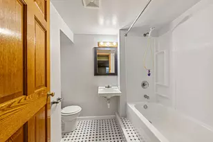 832 Home Pl, Faribault, MN 55021 - Photo 38