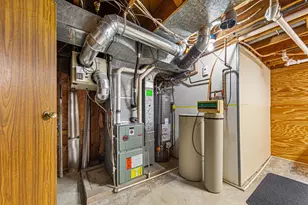 832 Home Pl, Faribault, MN 55021 - Photo 42