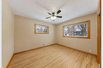 832 Home Place, Faribault, MN 55021 - Photo 26