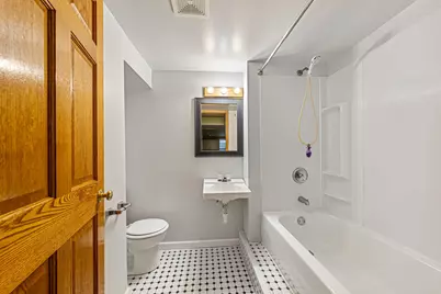 832 Home Place, Faribault, MN 55021 - Photo 36