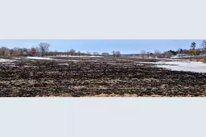 Xxxx County Road 14 NW, Miltona Township, MN 56354 - Photo 6