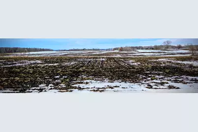 Xxxx County Road 14 NW, Miltona Township, MN 56354 - Photo 2