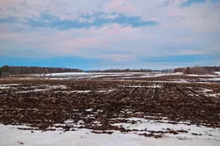 Xxxx County Road 14 NW, Miltona Township, MN 56354 - Photo 1