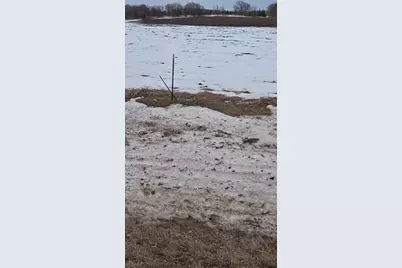 Xxxx County Road 14 NW, Miltona Township, MN 56354 - Photo 8