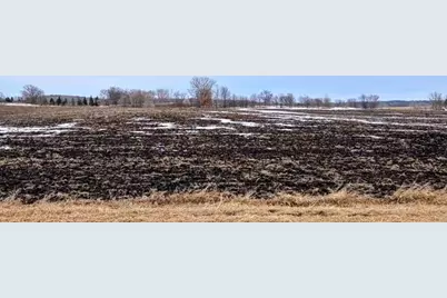 Xxxx County Road 14 NW, Miltona Township, MN 56354 - Photo 4