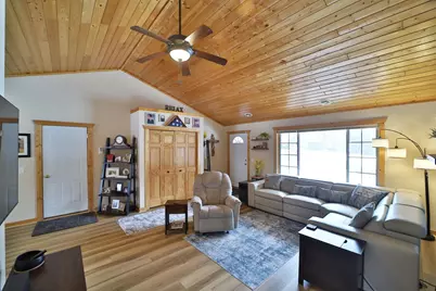 29609 Delaware Trail, Breezy Point, MN 56472 - Photo 14