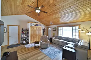 29609 Delaware Trl, Breezy Point, MN 56472 - Photo 14