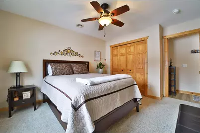 29609 Delaware Trail, Breezy Point, MN 56472 - Photo 30