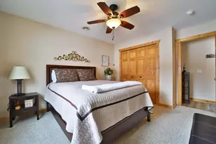 29609 Delaware Trl, Breezy Point, MN 56472 - Photo 30