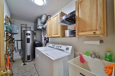 29609 Delaware Trail, Breezy Point, MN 56472 - Photo 34