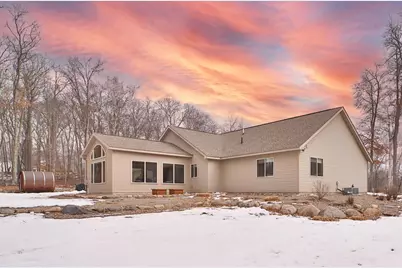 29609 Delaware Trail, Breezy Point, MN 56472 - Photo 40