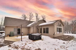 29609 Delaware Trl, Breezy Point, MN 56472 - Photo 42