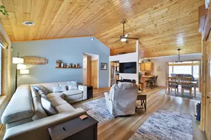 29609 Delaware Trl, Breezy Point, MN 56472 - Photo 12