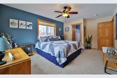 29609 Delaware Trail, Breezy Point, MN 56472 - Photo 22