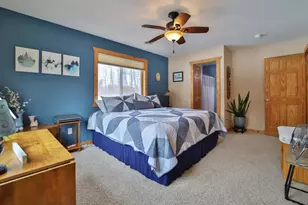 29609 Delaware Trl, Breezy Point, MN 56472 - Photo 22