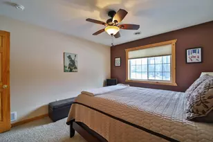 29609 Delaware Trl, Breezy Point, MN 56472 - Photo 32