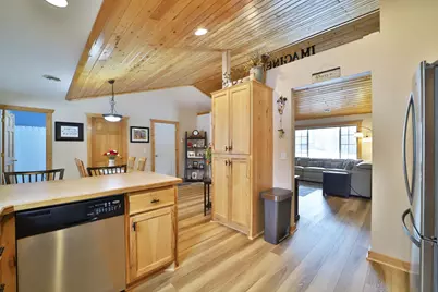 29609 Delaware Trail, Breezy Point, MN 56472 - Photo 8