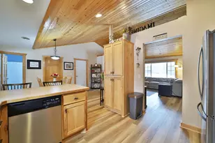 29609 Delaware Trl, Breezy Point, MN 56472 - Photo 8