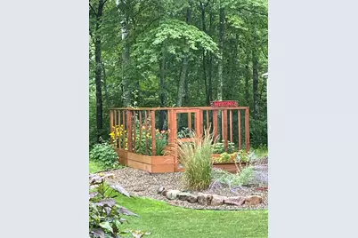 29609 Delaware Trail, Breezy Point, MN 56472 - Photo 50