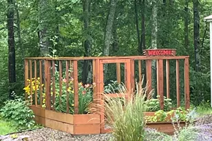 29609 Delaware Trl, Breezy Point, MN 56472 - Photo 50