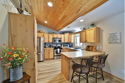 29609 Delaware Trail, Breezy Point, MN 56472 - Photo 4