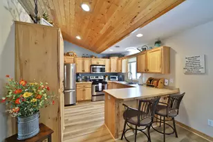 29609 Delaware Trl, Breezy Point, MN 56472 - Photo 4