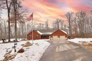 29609 Delaware Trl, Breezy Point, MN 56472 - Photo 48