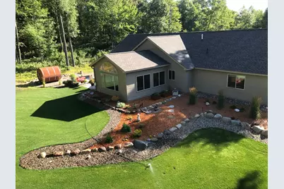 29609 Delaware Trail, Breezy Point, MN 56472 - Photo 2