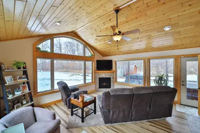 29609 Delaware Trail, Breezy Point, MN 56472 - Photo 16