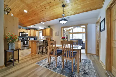 29609 Delaware Trail, Breezy Point, MN 56472 - Photo 10