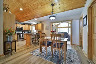 29609 Delaware Trl, Breezy Point, MN 56472 - Photo 10