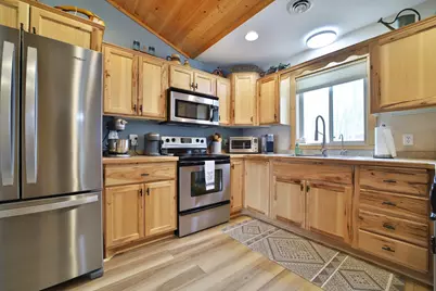 29609 Delaware Trail, Breezy Point, MN 56472 - Photo 6