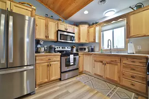 29609 Delaware Trl, Breezy Point, MN 56472 - Photo 6