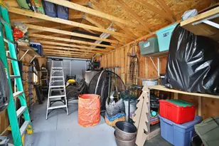 29609 Delaware Trl, Breezy Point, MN 56472 - Photo 46