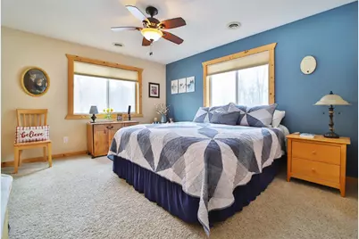 29609 Delaware Trail, Breezy Point, MN 56472 - Photo 20