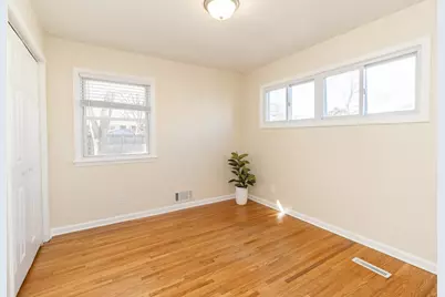 7461 Cloman Way, Inver Grove Heights, MN 55076 - Photo 18