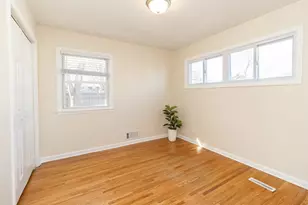 7461 Cloman Way, Inver Grove Heights, MN 55076 - Photo 18