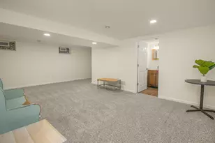 7461 Cloman Way, Inver Grove Heights, MN 55076 - Photo 22