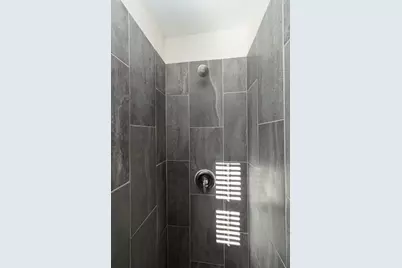 7461 Cloman Way, Inver Grove Heights, MN 55076 - Photo 14