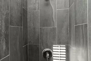 7461 Cloman Way, Inver Grove Heights, MN 55076 - Photo 14